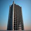 Building Constructions Collection