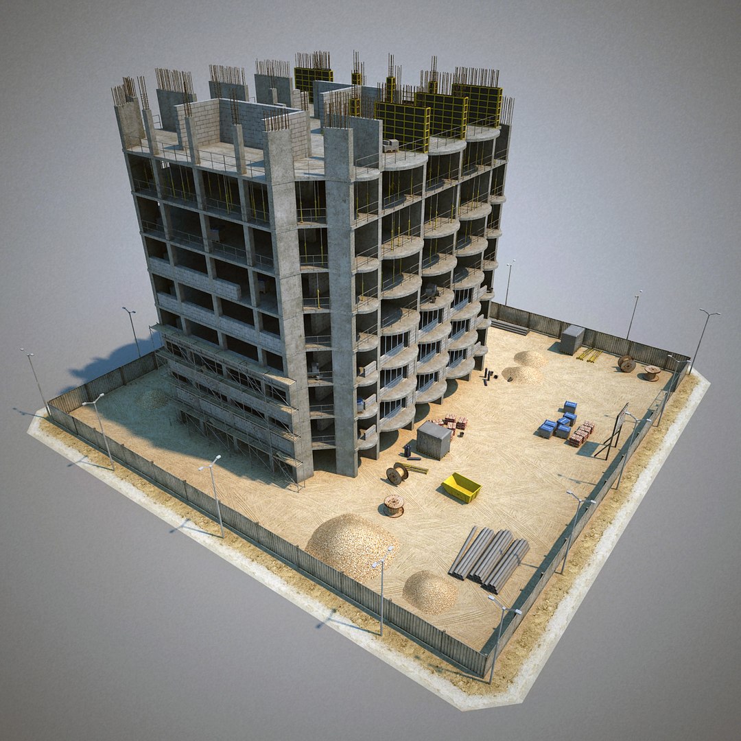 maya building constructions https://p.turbosquid.com/ts-thumb/gK/ZEazsF/b4RE9MwK/building_constructions_collection_06/jpg/1310139777/1920x1080/fit_q87/f8db70534bc2e61bce7e23baf23bed5177a9939c/building_constructions_collection_06.jpg