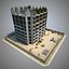 Building Constructions Collection