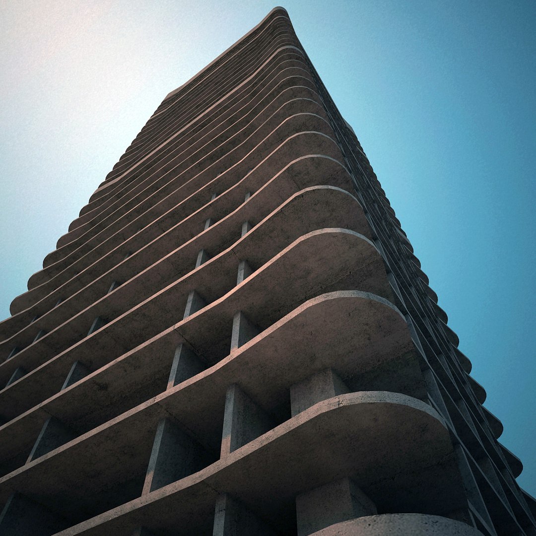 maya building constructions https://p.turbosquid.com/ts-thumb/gK/ZEazsF/bfWvs9LK/building_constructions_collection_41/jpg/1310135411/1920x1080/fit_q87/18e913526d548ebf3b19e9c80a896d8de9d592f4/building_constructions_collection_41.jpg