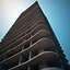 Building Constructions Collection