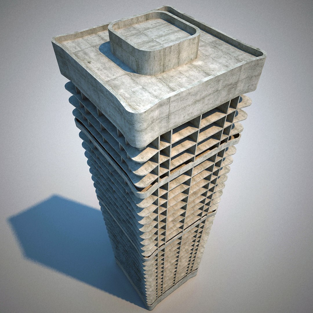 maya building constructions https://p.turbosquid.com/ts-thumb/gK/ZEazsF/exMCF03Y/building_constructions_collection_45/jpg/1310135411/1920x1080/fit_q87/8996aa8121c5f67b97f21fe3d729f7a9c125cd61/building_constructions_collection_45.jpg