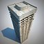 Building Constructions Collection