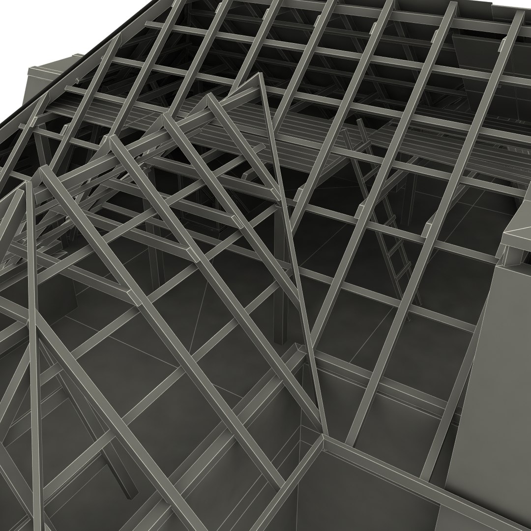 maya building constructions https://p.turbosquid.com/ts-thumb/gK/ZEazsF/hHLAl2vE/building_constructions_collection_95/jpg/1310135895/1920x1080/fit_q87/359a9ea982ec4423e946976f5004be1cb93c79f6/building_constructions_collection_95.jpg
