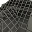 Building Constructions Collection