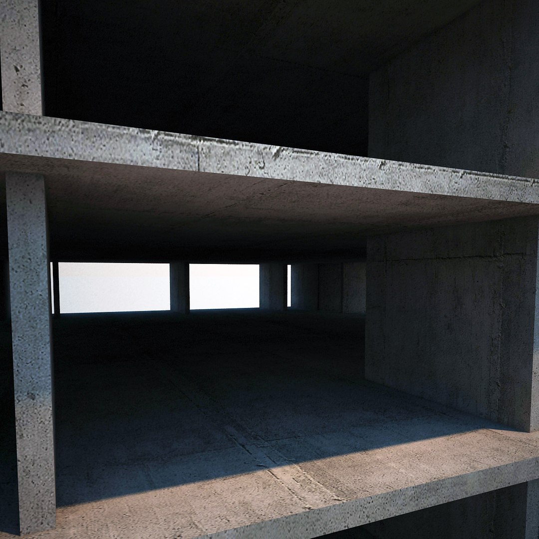 maya building constructions https://p.turbosquid.com/ts-thumb/gK/ZEazsF/httetDm5/building_constructions_collection_48/jpg/1310135412/1920x1080/fit_q87/ebd4e6fc111d8c1d2df7d251a00ed6a1c0c4f522/building_constructions_collection_48.jpg