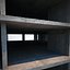 Building Constructions Collection