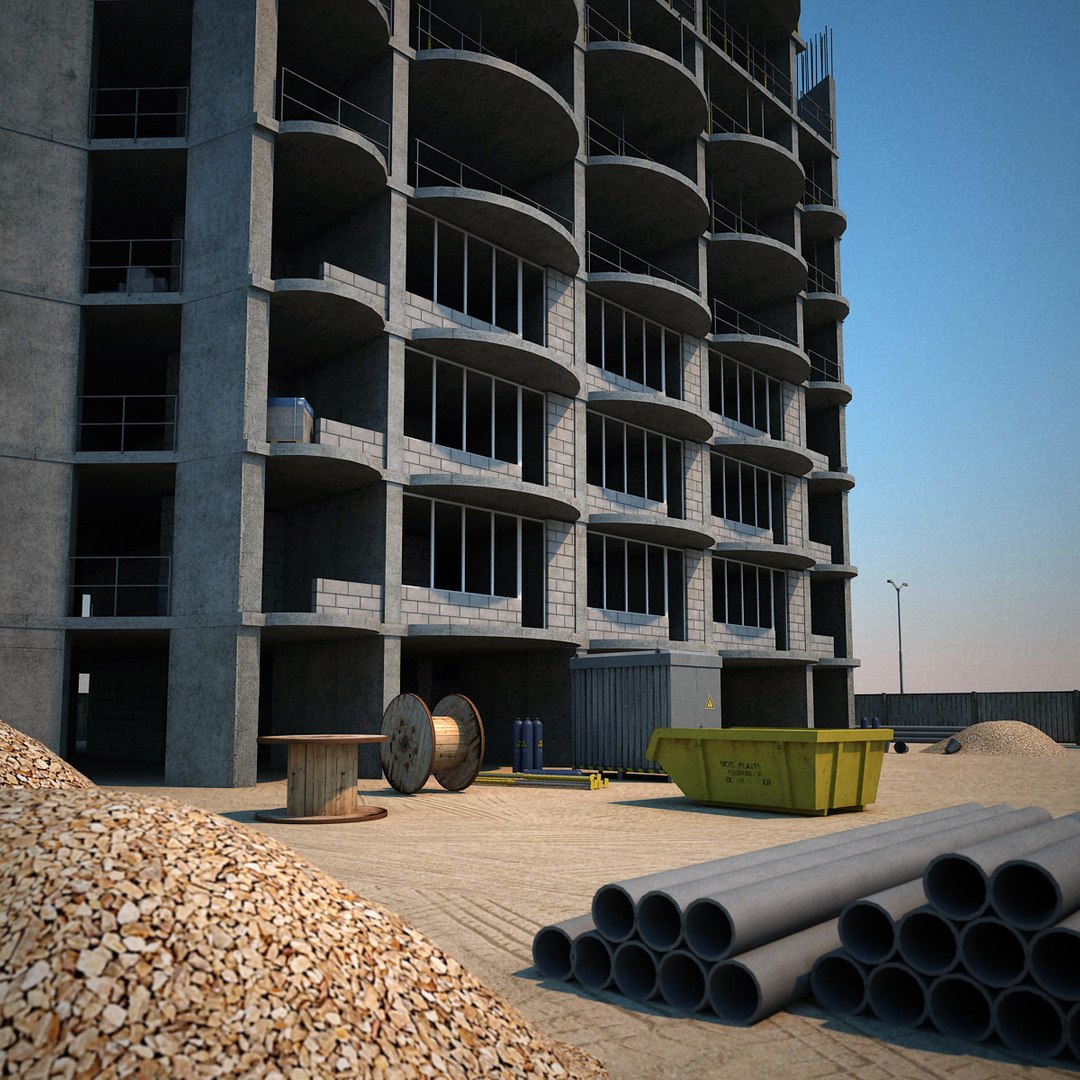 maya building constructions https://p.turbosquid.com/ts-thumb/gK/ZEazsF/idRkOE1h/building_constructions_collection_12/jpg/1310139876/1920x1080/fit_q87/486ff5495ab334511e0ac8442bd74e0b2b644eb1/building_constructions_collection_12.jpg