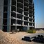 Building Constructions Collection