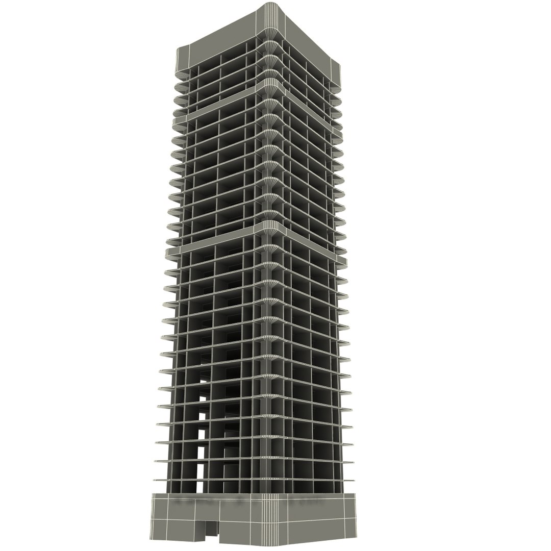 maya building constructions https://p.turbosquid.com/ts-thumb/gK/ZEazsF/jDuCq3Wh/building_constructions_collection_49/jpg/1310135412/1920x1080/fit_q87/e09a7c1e1036df08c9fe4270fb4342aae996046b/building_constructions_collection_49.jpg