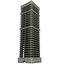 Building Constructions Collection
