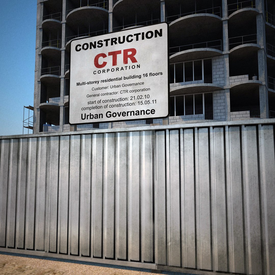 maya building constructions https://p.turbosquid.com/ts-thumb/gK/ZEazsF/kDqoFcFm/building_constructions_collection_10/jpg/1310139777/1920x1080/fit_q87/b1d75c995fa1991be08a6b1c89448df981788d0a/building_constructions_collection_10.jpg