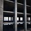 Building Constructions Collection