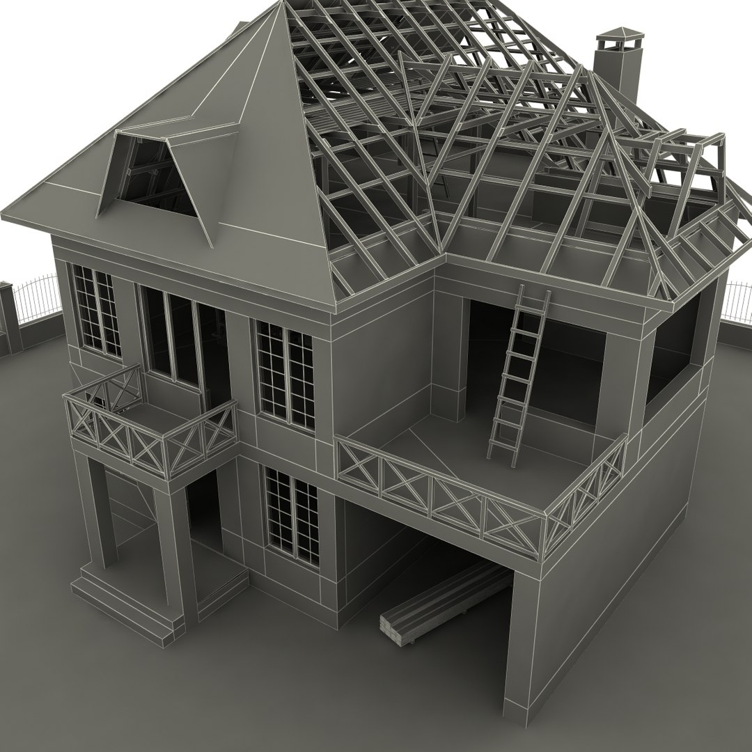 maya building constructions https://p.turbosquid.com/ts-thumb/gK/ZEazsF/lw534aOb/building_constructions_collection_93/jpg/1310135895/1920x1080/fit_q87/9151fe69005bc5177680d19613cc60cdb902e0cd/building_constructions_collection_93.jpg