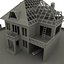 Building Constructions Collection