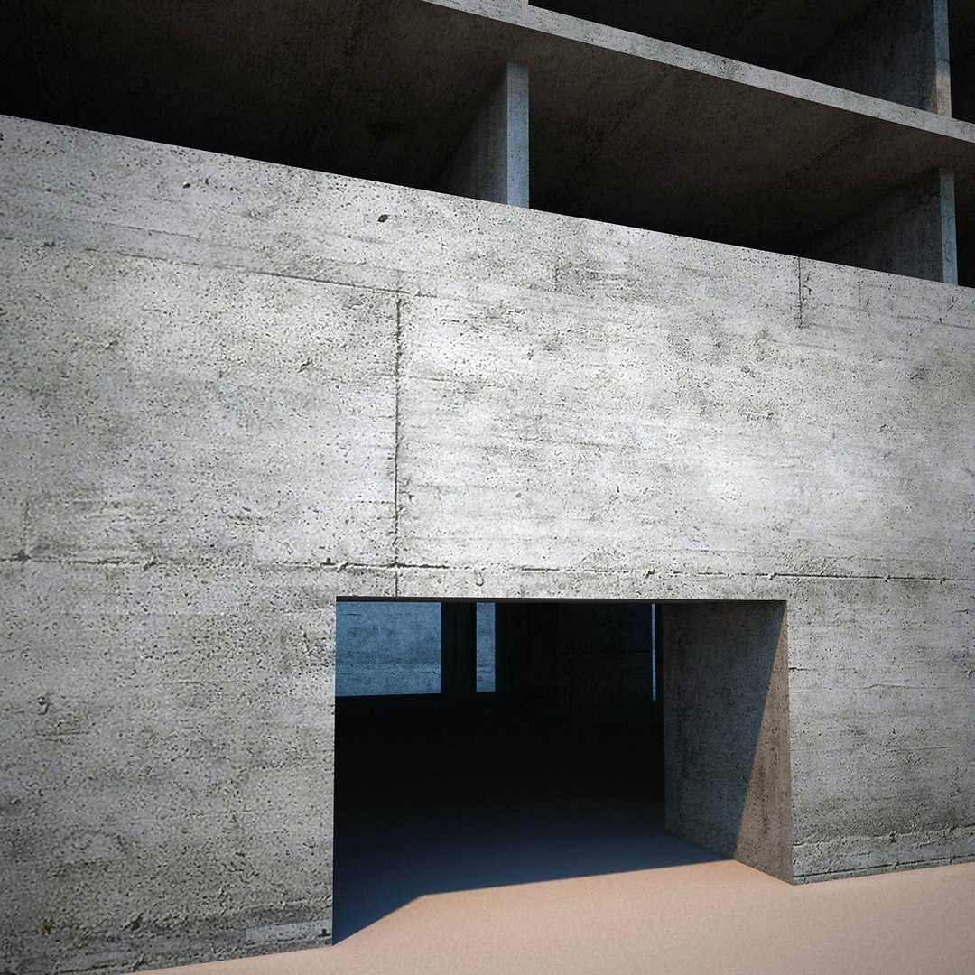 maya building constructions https://p.turbosquid.com/ts-thumb/gK/ZEazsF/m2Sdnn9z/building_constructions_collection_47/jpg/1310135412/1920x1080/fit_q87/83c39849bfe998d5c6894268ccf9b375302966ca/building_constructions_collection_47.jpg