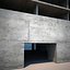 Building Constructions Collection