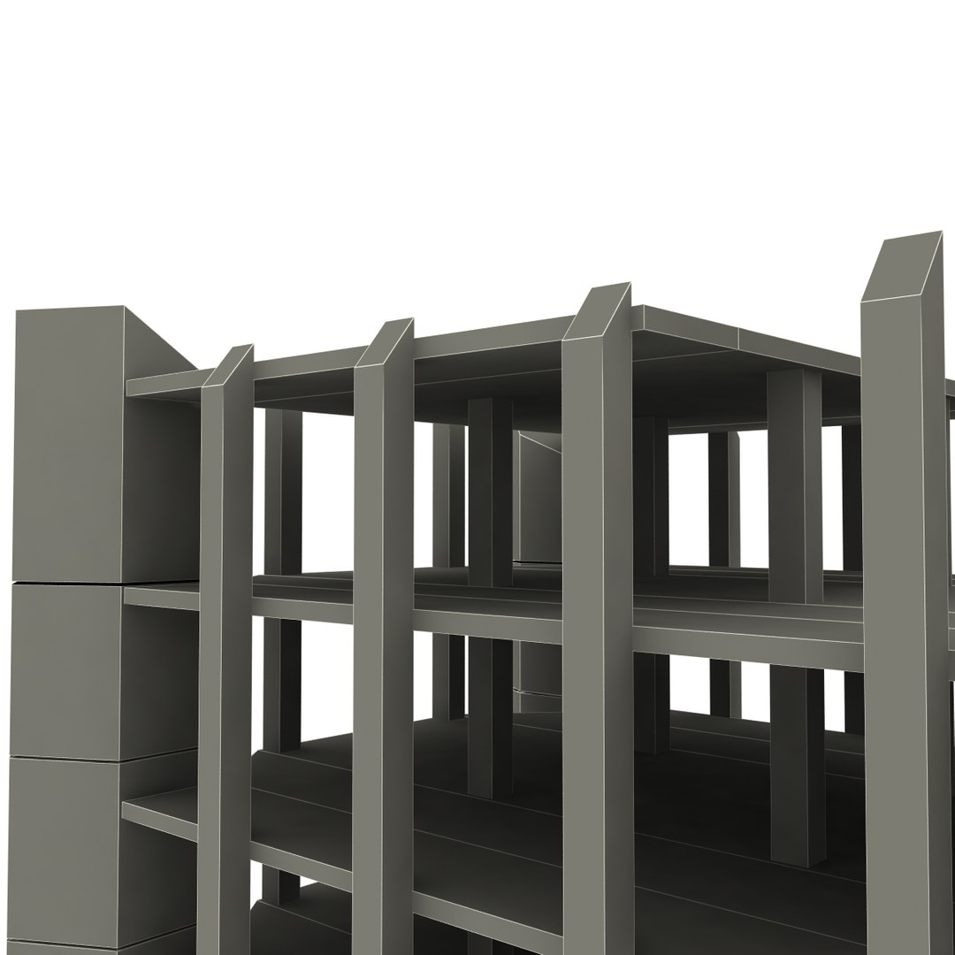 maya building constructions https://p.turbosquid.com/ts-thumb/gK/ZEazsF/mKvTawM7/building_constructions_collection_68/jpg/1310135895/1920x1080/fit_q87/d14c5b0efb2a5e2cf559bc6b0be06ee22f8dafe4/building_constructions_collection_68.jpg