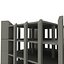 Building Constructions Collection