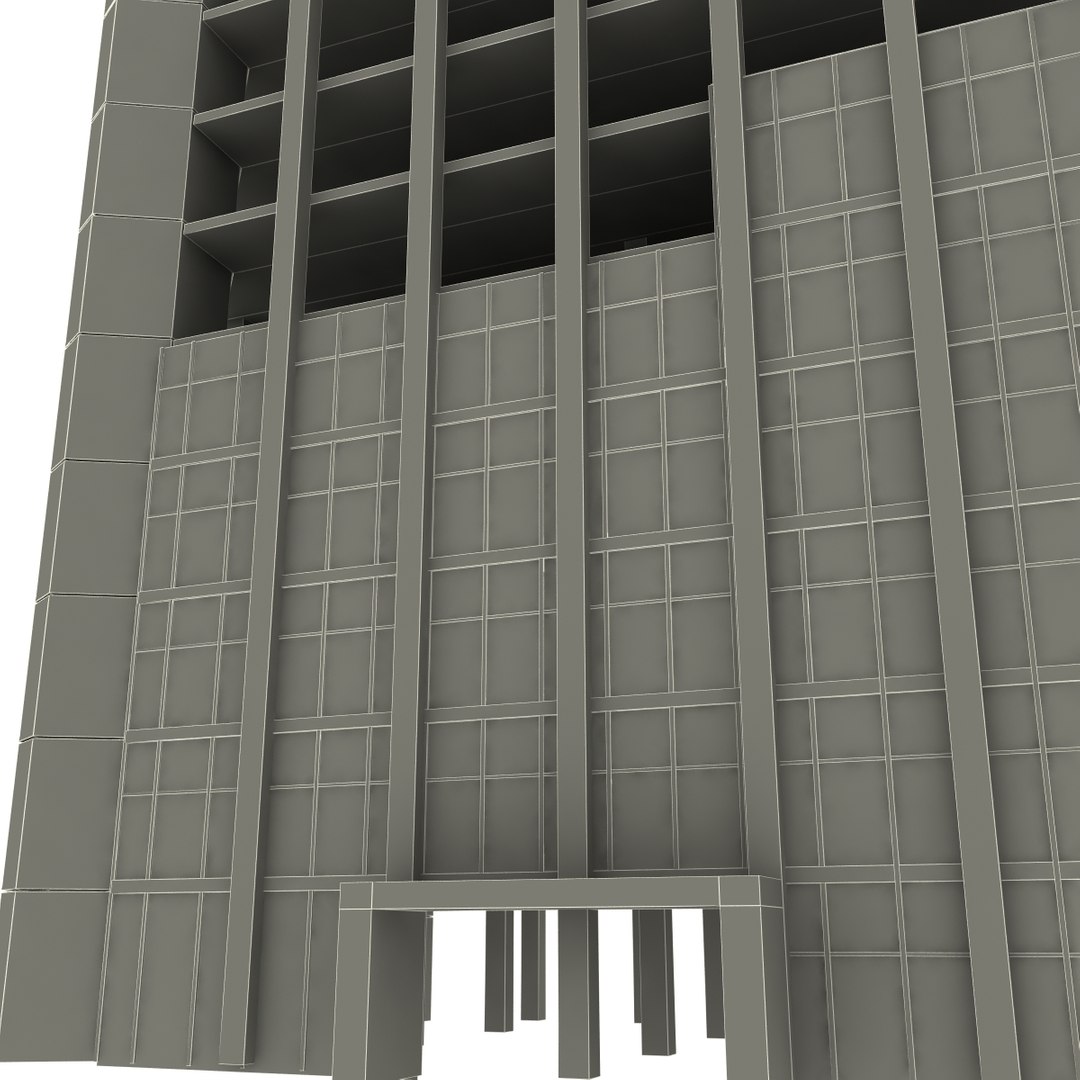 maya building constructions https://p.turbosquid.com/ts-thumb/gK/ZEazsF/mWdUnCvT/building_constructions_collection_67/jpg/1310135895/1920x1080/fit_q87/83c1487463332ffdf088835f5cc332cab955ea3c/building_constructions_collection_67.jpg