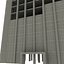 Building Constructions Collection