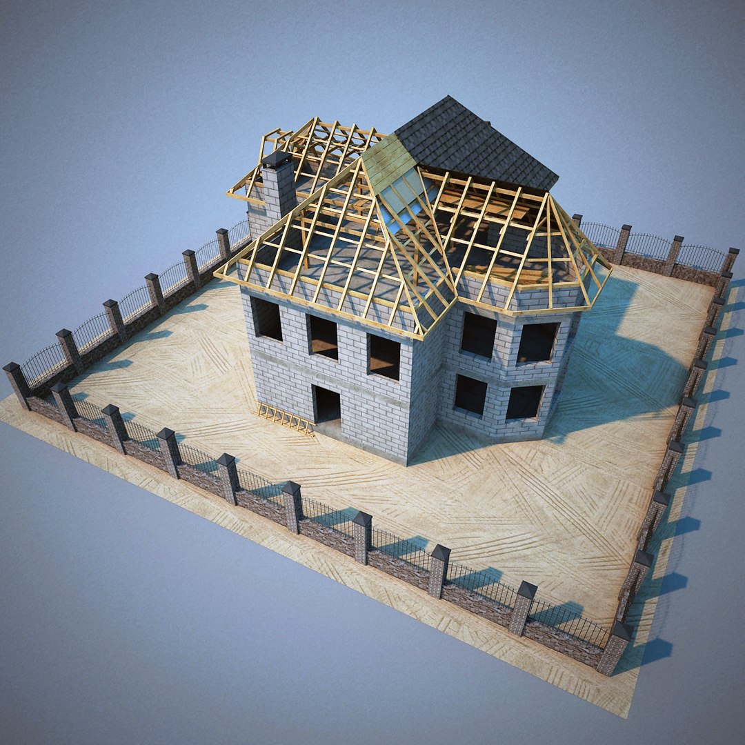 maya building constructions https://p.turbosquid.com/ts-thumb/gK/ZEazsF/mZCBELzZ/building_constructions_collection_82/jpg/1310135895/1920x1080/fit_q87/79d31512e9dcaf0fabdcb6d4288b1f4146064f37/building_constructions_collection_82.jpg