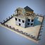 Building Constructions Collection