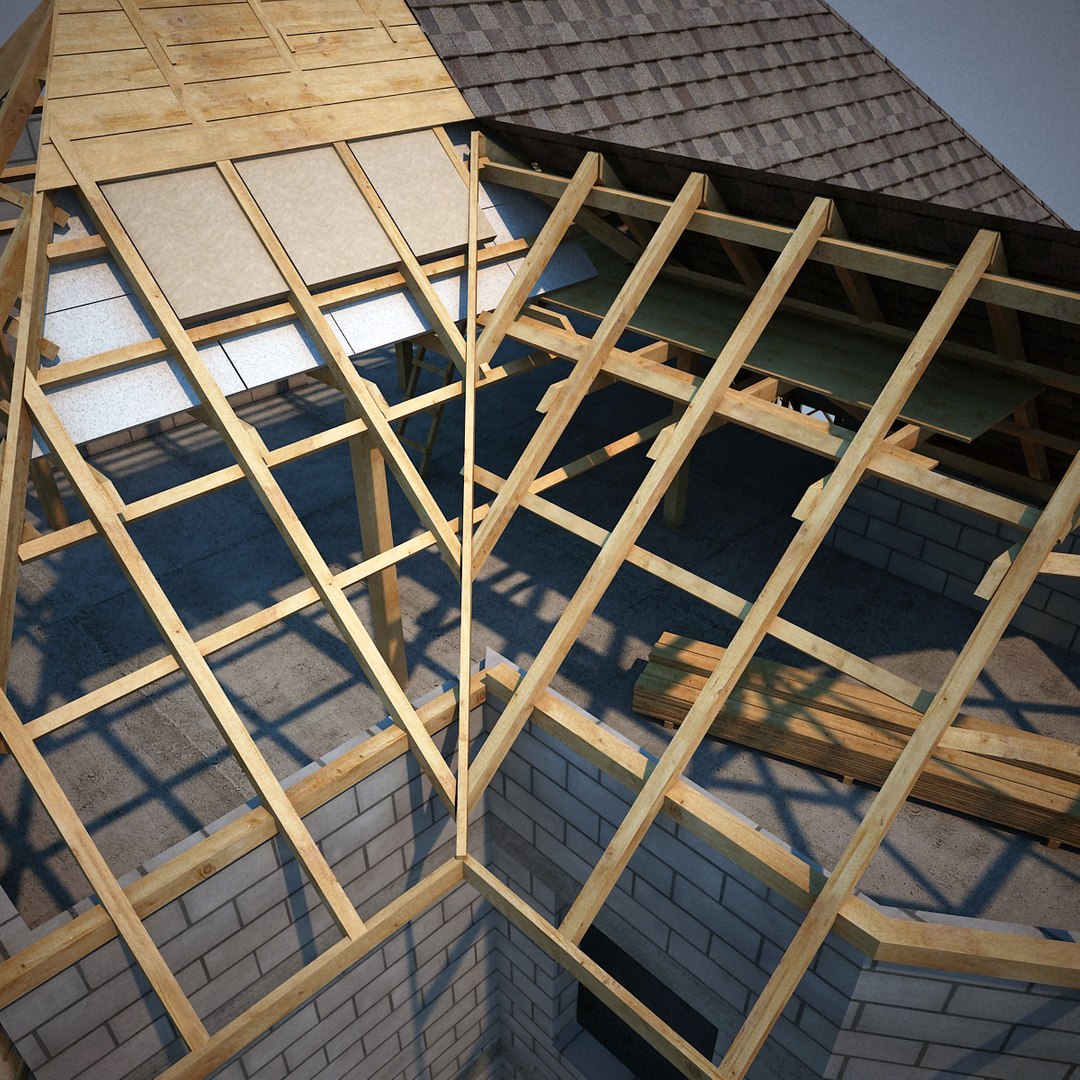 maya building constructions https://p.turbosquid.com/ts-thumb/gK/ZEazsF/o5UVfz7q/building_constructions_collection_87/jpg/1310135895/1920x1080/fit_q87/014512b9a7a0ecab3738d17794338fc4f3240f97/building_constructions_collection_87.jpg