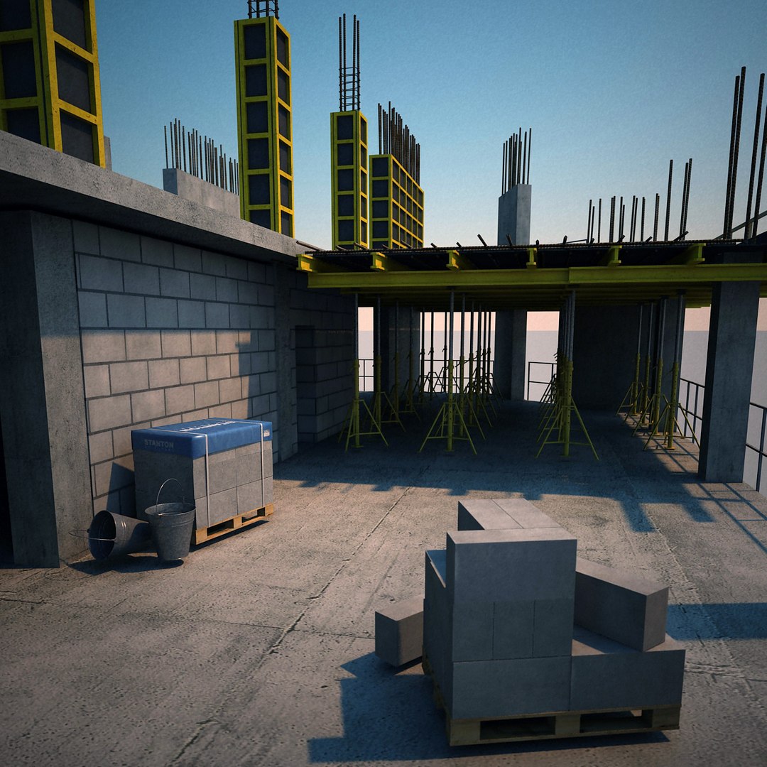 maya building constructions https://p.turbosquid.com/ts-thumb/gK/ZEazsF/oANsN7iu/building_constructions_collection_19/jpg/1310139876/1920x1080/fit_q87/f4fe8a6e1dee8ba46b464ac41cf4abce0a60e329/building_constructions_collection_19.jpg