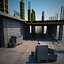Building Constructions Collection