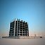 Building Constructions Collection