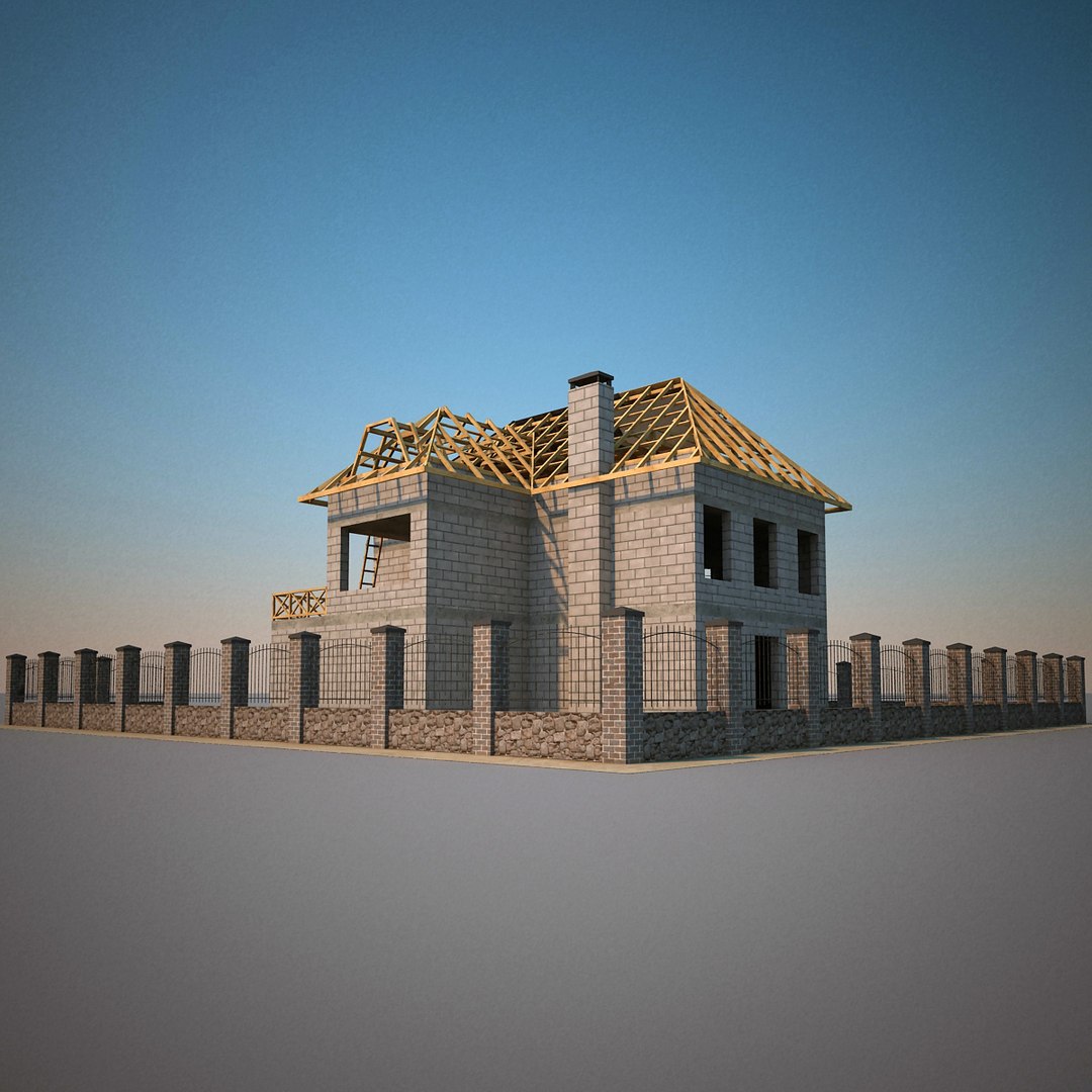 maya building constructions https://p.turbosquid.com/ts-thumb/gK/ZEazsF/pxSJnO9v/building_constructions_collection_72/jpg/1310135895/1920x1080/fit_q87/3f2921818952c8ed69223aee5b8cc4155f9993f4/building_constructions_collection_72.jpg