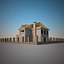 Building Constructions Collection