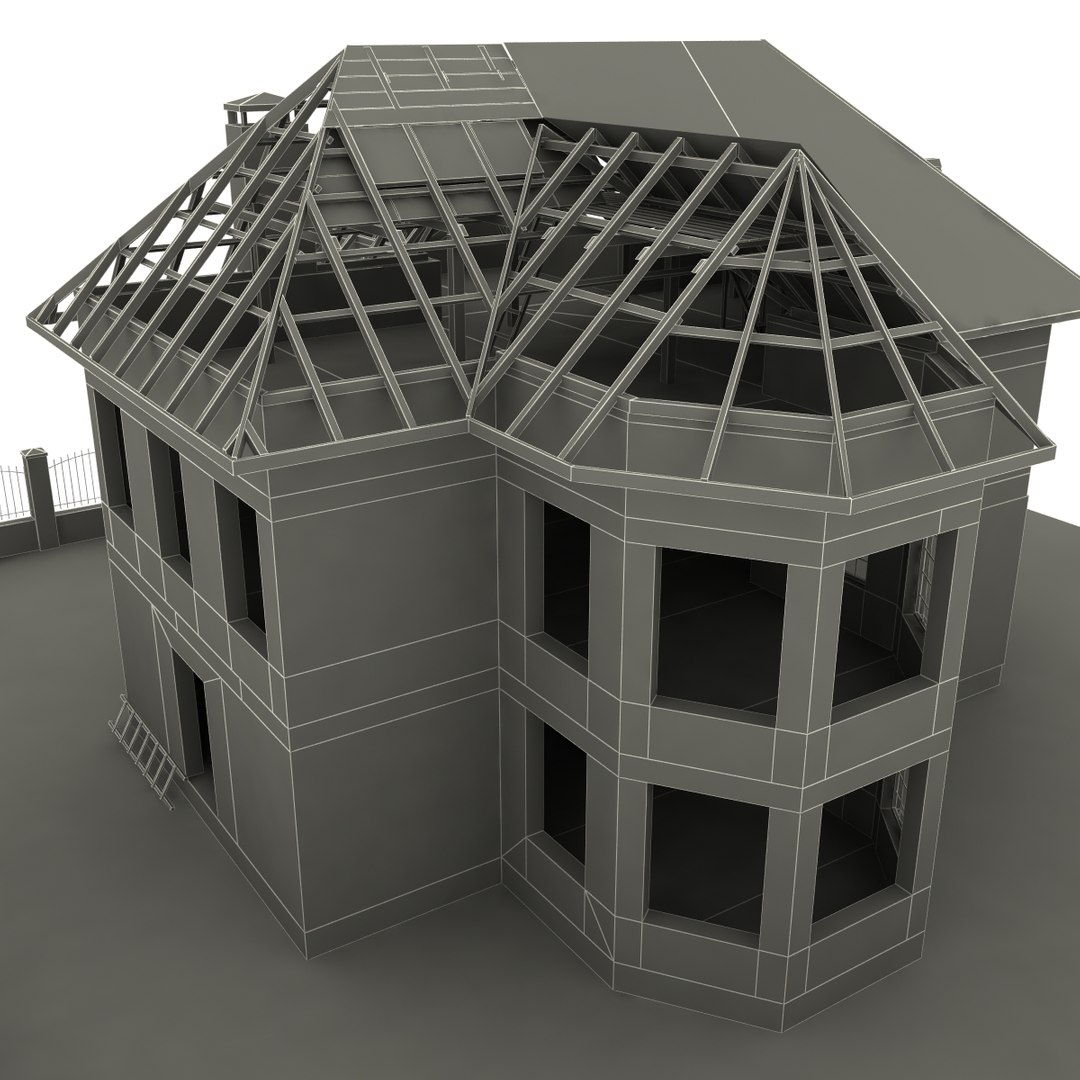 maya building constructions https://p.turbosquid.com/ts-thumb/gK/ZEazsF/qxCgtoyH/building_constructions_collection_92/jpg/1310135895/1920x1080/fit_q87/f2b2dedaa20f3f94c40df8c89792b4fcc21f3fb8/building_constructions_collection_92.jpg