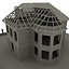 Building Constructions Collection
