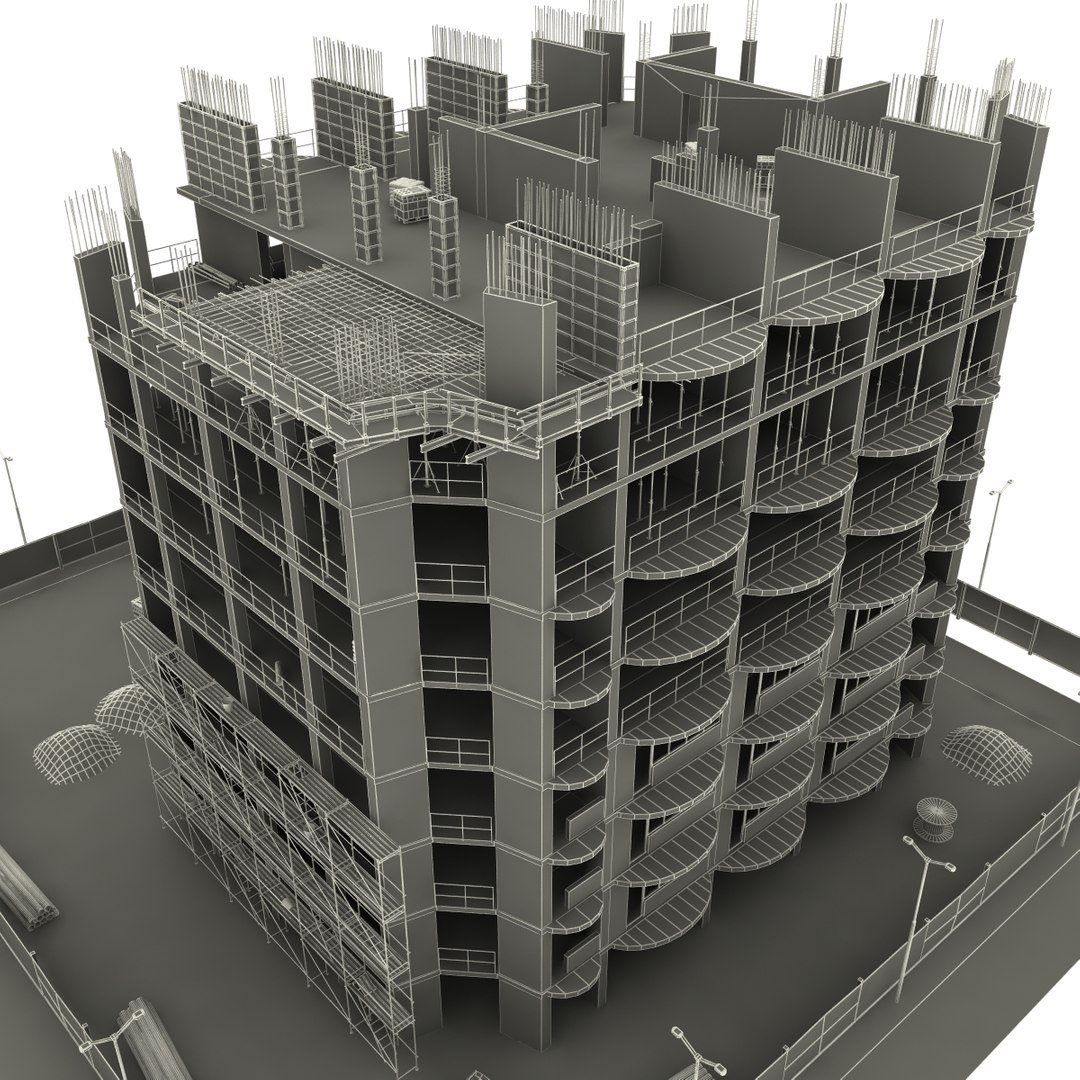 maya building constructions https://p.turbosquid.com/ts-thumb/gK/ZEazsF/rFMaH55d/building_constructions_collection_33/jpg/1310135411/1920x1080/fit_q87/66c270145c5b67acfa7c83e3caddf049203dd3ce/building_constructions_collection_33.jpg