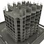 Building Constructions Collection
