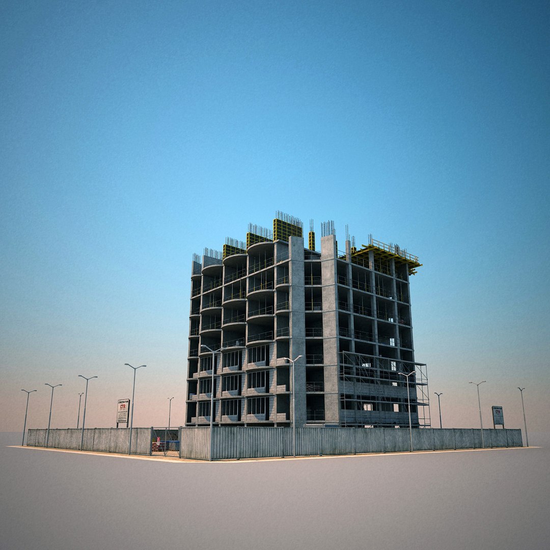 maya building constructions https://p.turbosquid.com/ts-thumb/gK/ZEazsF/rRcsmXnO/building_constructions_collection_02/jpg/1310139777/1920x1080/fit_q87/6350d085f87befcfc53dff2c95f06774ce5bb881/building_constructions_collection_02.jpg