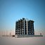 Building Constructions Collection