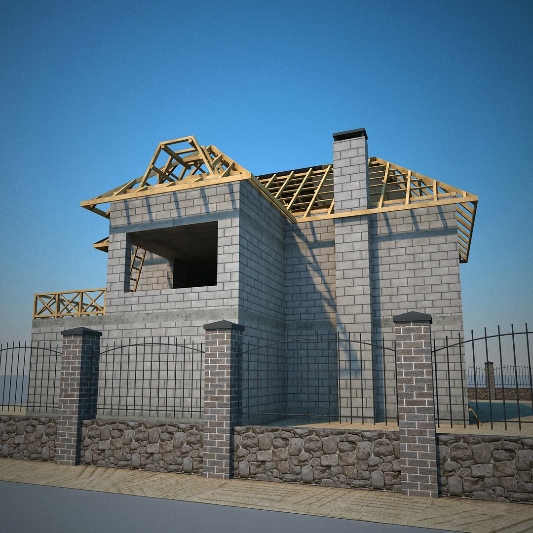 maya building constructions https://p.turbosquid.com/ts-thumb/gK/ZEazsF/saaEuW8b/building_constructions_collection_77/jpg/1310135895/1920x1080/fit_q87/4ea740458bacdfba118cc1c12f4ed3de3f1a1a57/building_constructions_collection_77.jpg