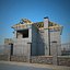 Building Constructions Collection