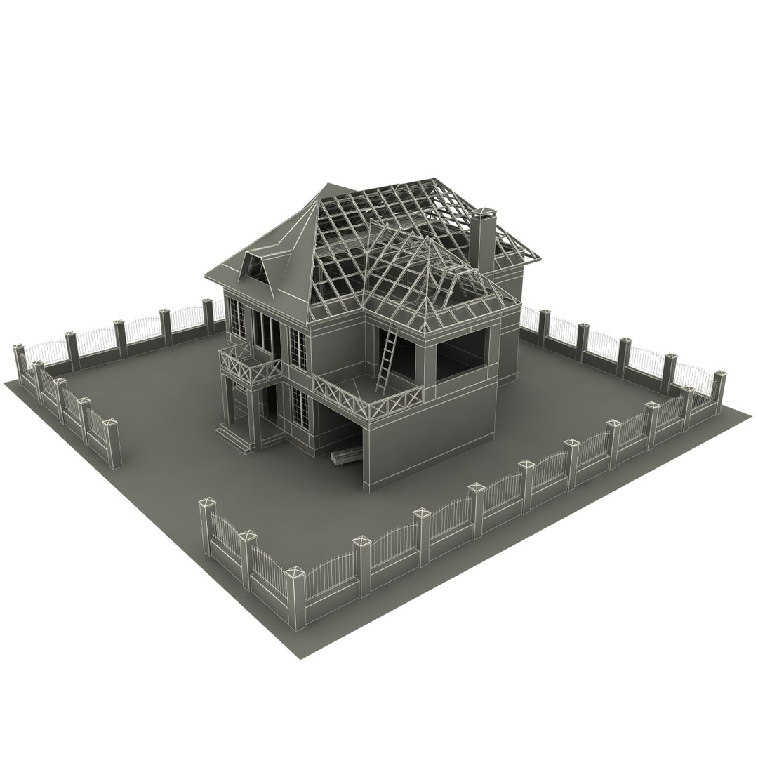 maya building constructions https://p.turbosquid.com/ts-thumb/gK/ZEazsF/sd3NtIly/building_constructions_collection_90/jpg/1310135895/1920x1080/fit_q87/61f4b371dafa926705f76ef67e9d15a4daec2419/building_constructions_collection_90.jpg