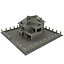 Building Constructions Collection
