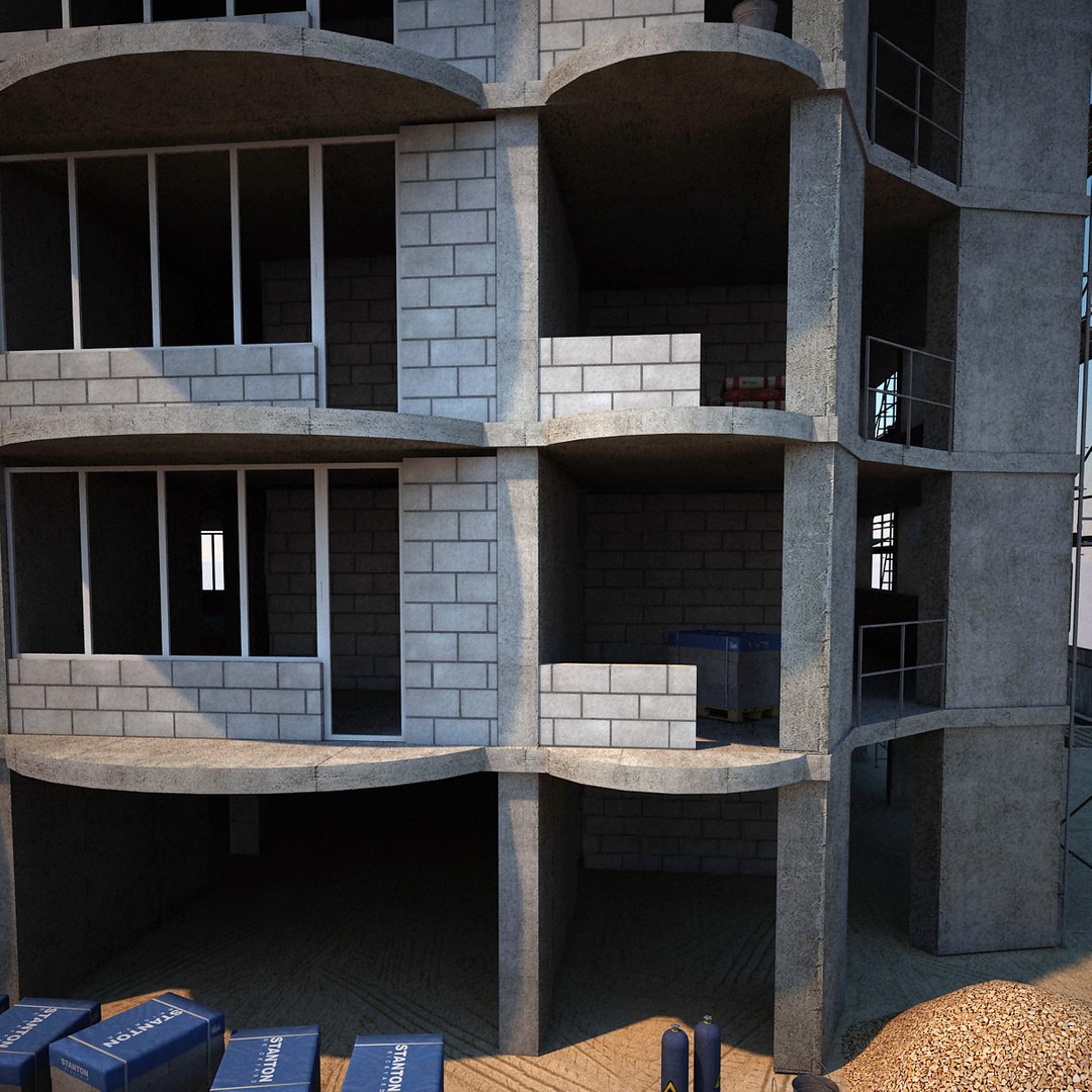 maya building constructions https://p.turbosquid.com/ts-thumb/gK/ZEazsF/so2HYjqt/building_constructions_collection_16/jpg/1310139876/1920x1080/fit_q87/d813f1dae501e950efa8b65a223dca574e9c62bd/building_constructions_collection_16.jpg