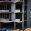 Building Constructions Collection
