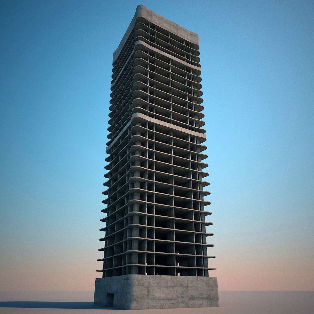 maya building constructions https://p.turbosquid.com/ts-thumb/gK/ZEazsF/tKkG2Jis/building_constructions_collection_40/jpg/1310135411/1920x1080/fit_q87/46f5c79b37cfe69c6a68876557c43cfb2f375593/building_constructions_collection_40.jpg