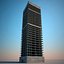 Building Constructions Collection