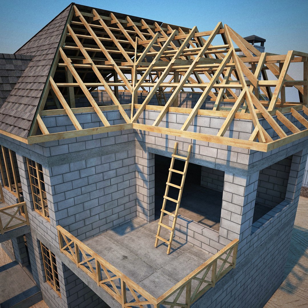 maya building constructions https://p.turbosquid.com/ts-thumb/gK/ZEazsF/uQdvm5Ig/building_constructions_collection_85/jpg/1310135895/1920x1080/fit_q87/95ee54a48251496061371cd802cf62ec2a0c398e/building_constructions_collection_85.jpg