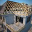 Building Constructions Collection