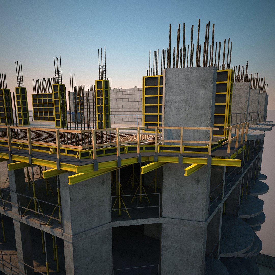 maya building constructions https://p.turbosquid.com/ts-thumb/gK/ZEazsF/uyi5IyMW/building_constructions_collection_20/jpg/1310139876/1920x1080/fit_q87/efa4705b918ecf27550d773c2ff8037468bf9b55/building_constructions_collection_20.jpg